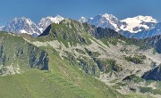 39 Il gruppo del Bernina...
